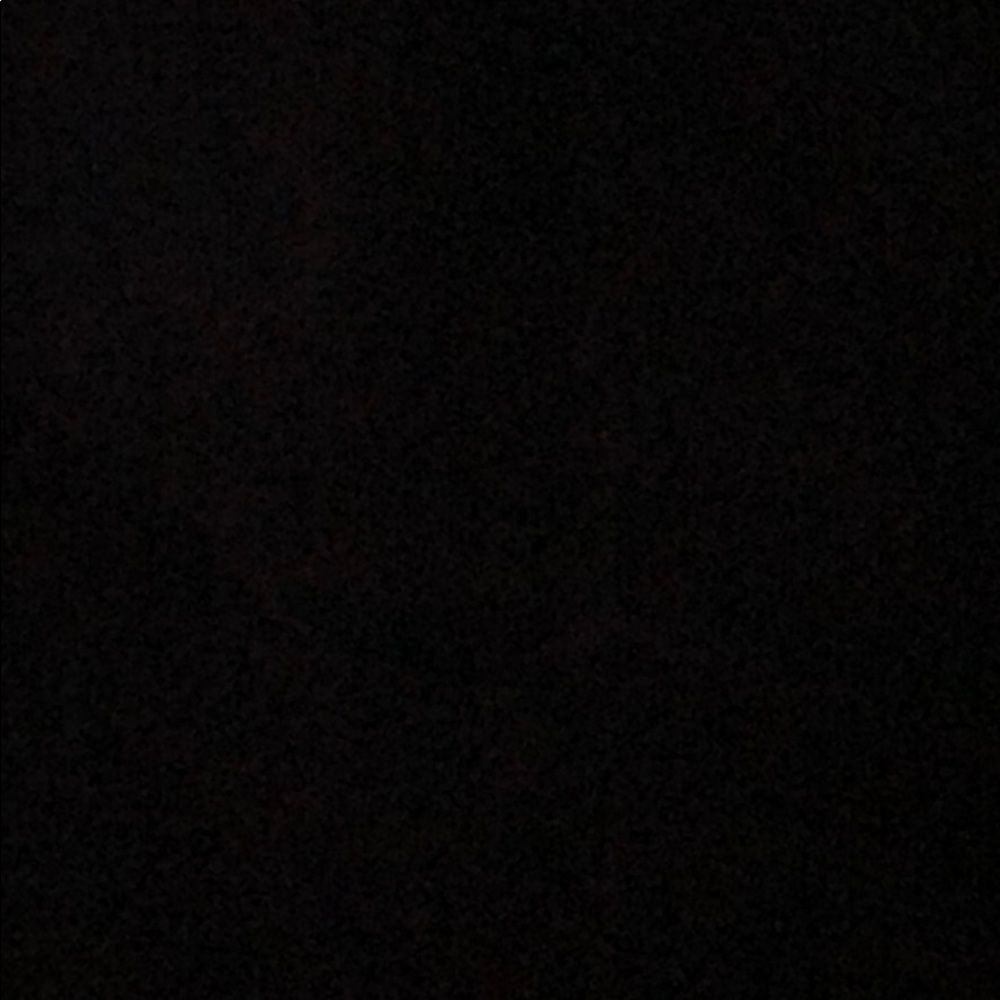 Meet your Posher, Selin